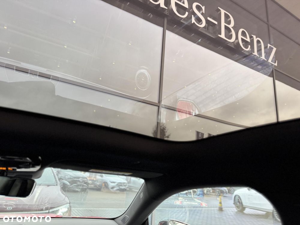 Mercedes-Benz CLA 200 mHEV 4-Matic 8G-DCT - 17