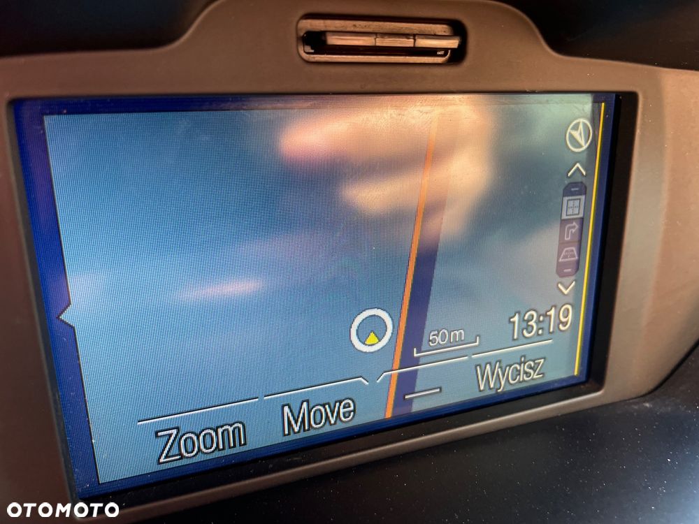 Ford B-MAX 1.0 EcoBoost Titanium ASS - 22