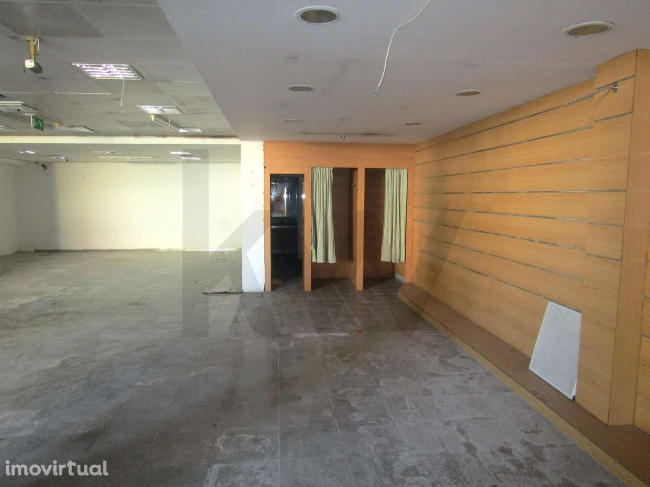 Loja  Centro de  Sintra - Grande imagem: 4/14