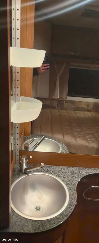 Hymer-Eriba - 24