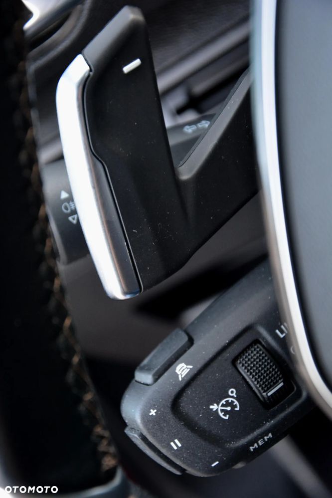 Peugeot 5008 BlueHDi 130 EAT8 GT - 39