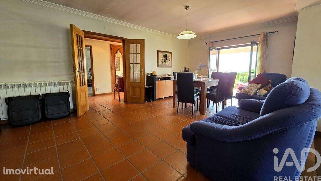 Casa / Villa T4 em Ervedal e Vila Franca da Beira de 374,00 m2 - Grande imagem: 5/28