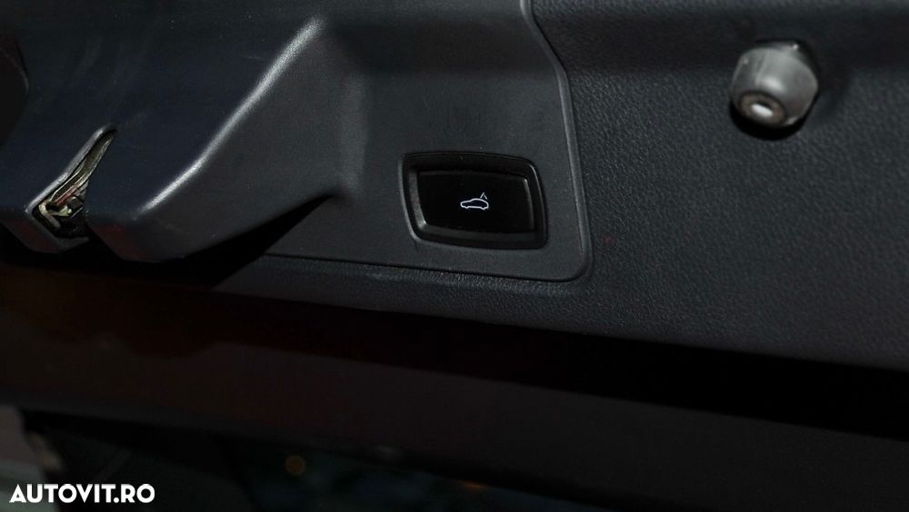 Porsche Panamera 3.0 Tiptronic S - 15