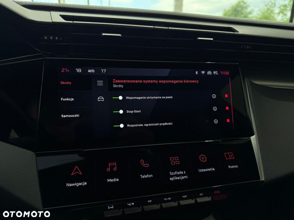 Peugeot 308 1.2 PureTech GT S&S EAT8 - 30