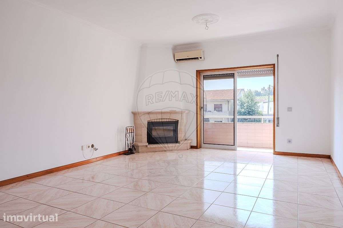 Apartamento T2 para venda - Grande imagem: 2/20