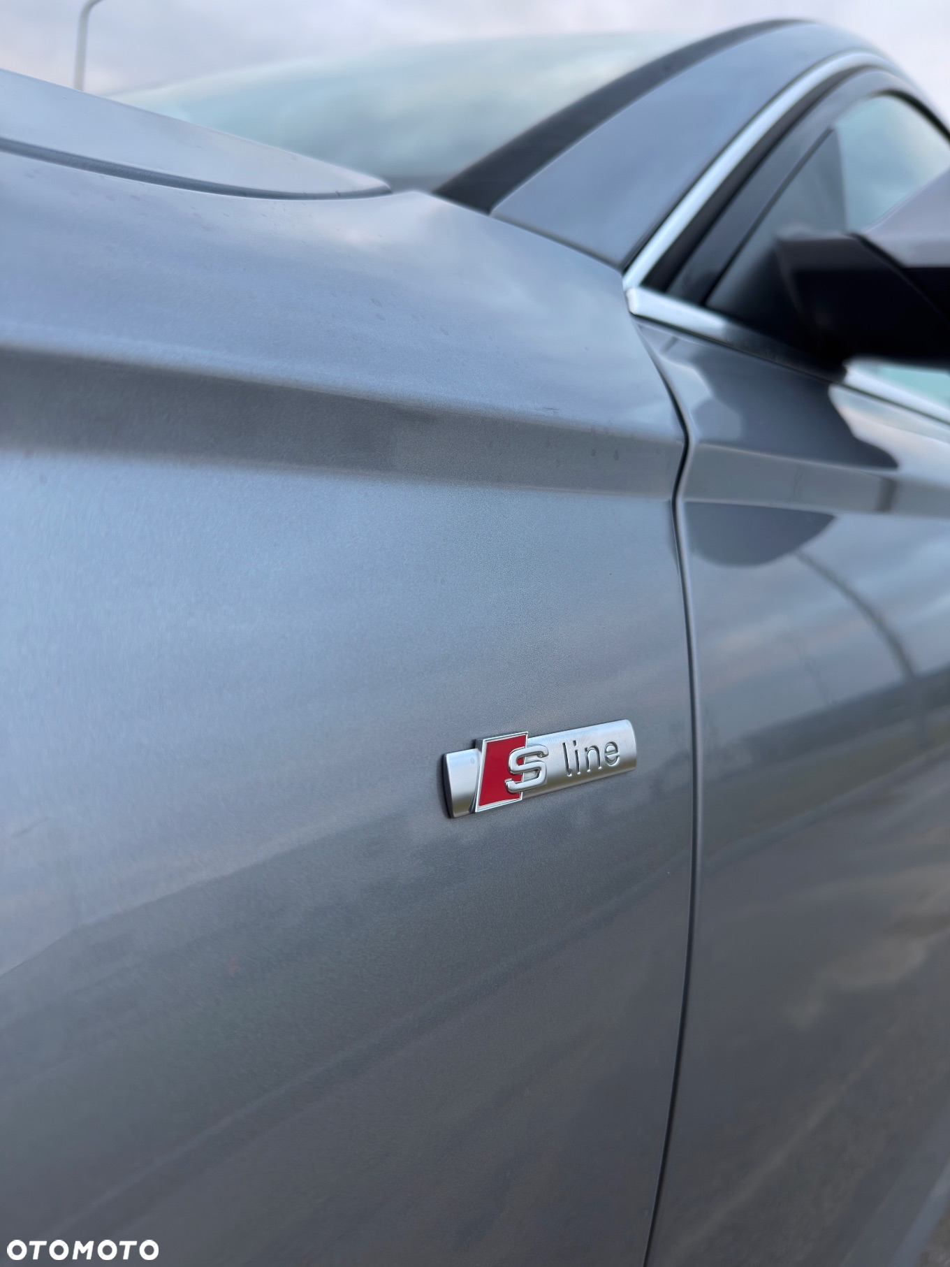 Audi A6 2.0 TFSI S tronic - 12