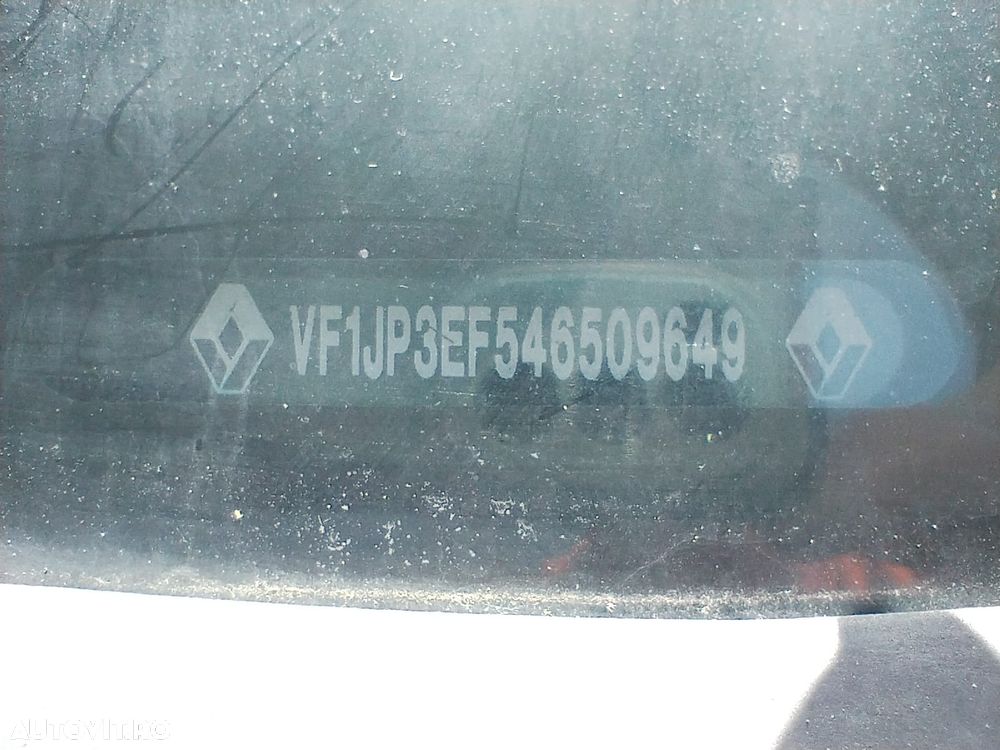 Renault Modus - 25