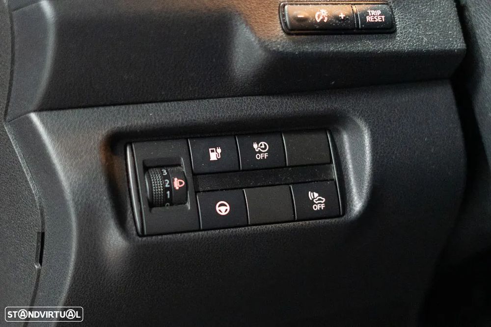Nissan Leaf N-Connecta - 19