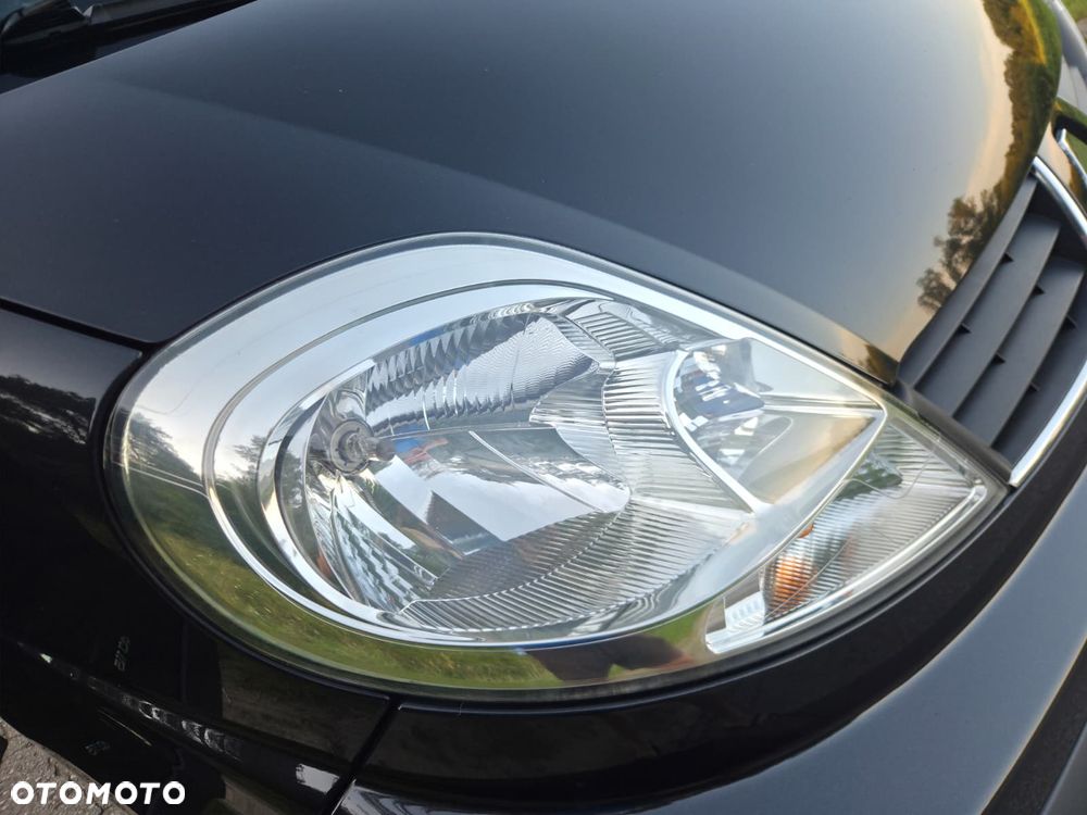 Renault Trafic - 22
