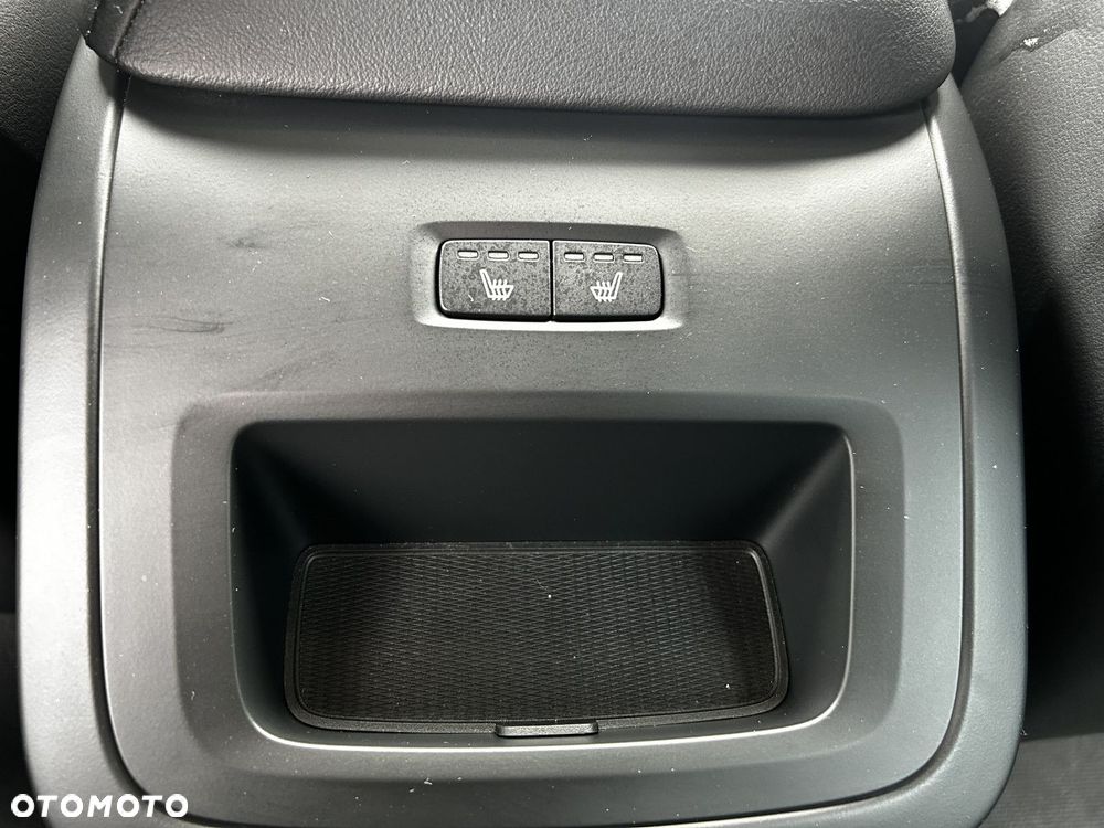 Volvo V60 - 31