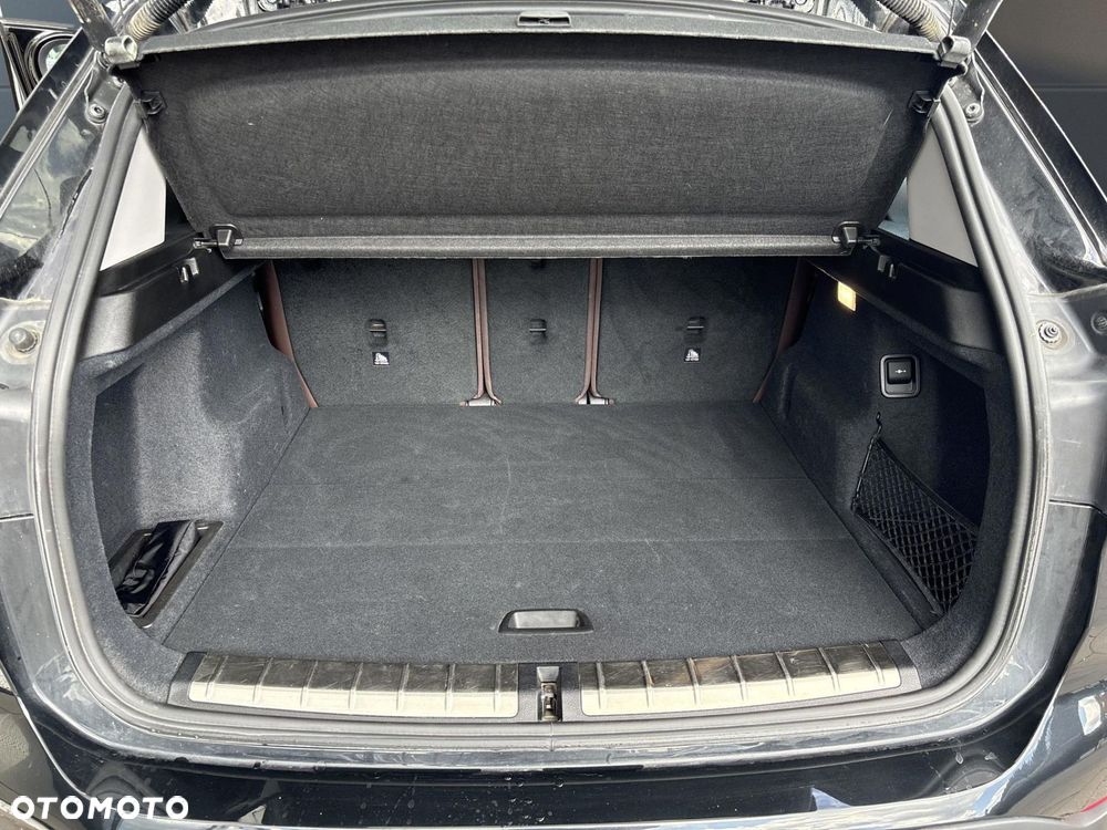 BMW X1 - 17