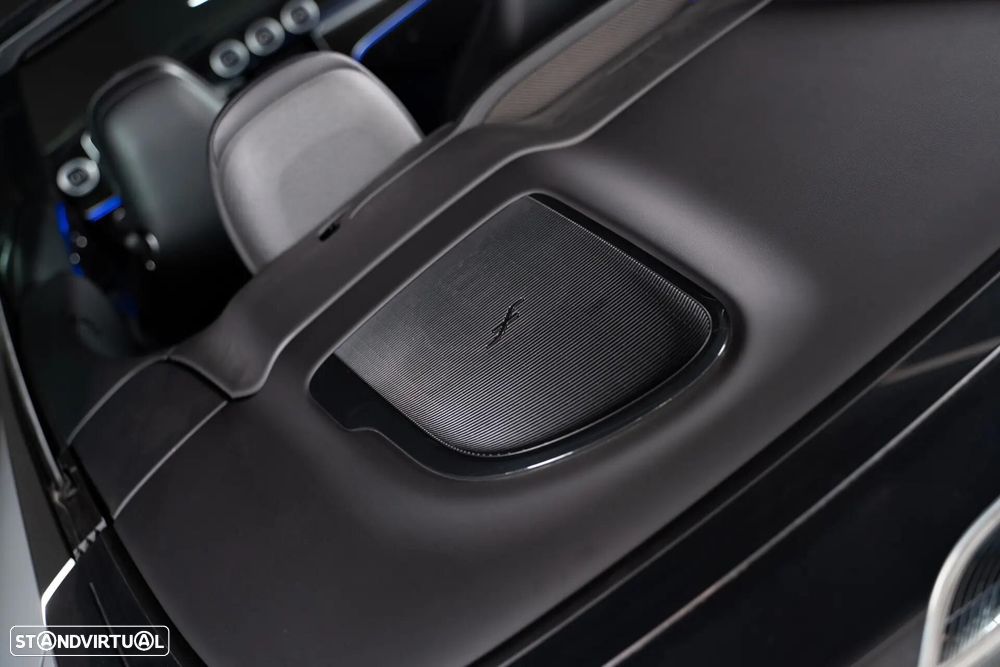 Mercedes-Benz CLE 200 9G-TRONIC Edition AMG Line - 55