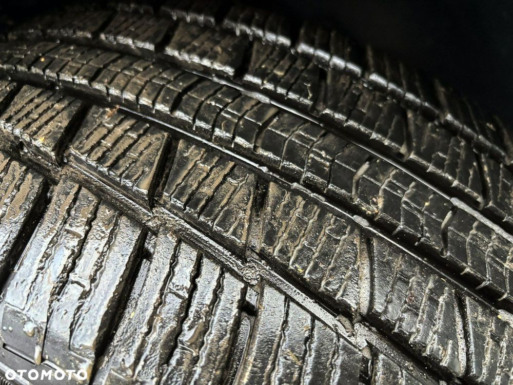 Land Rover Range Rover Evoque TD4 Black-Edition - 9