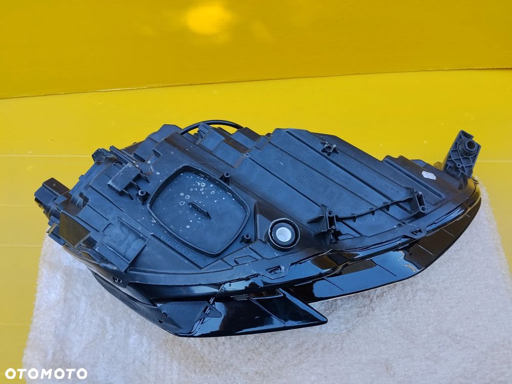 Lampa lewa Full Led Audi a3 8y0 941 011 Europa bdb stan - 4