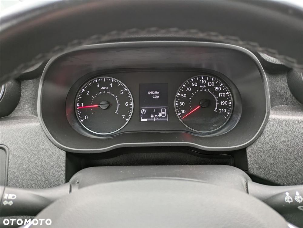 Dacia Duster 1.0 TCe Prestige - 12