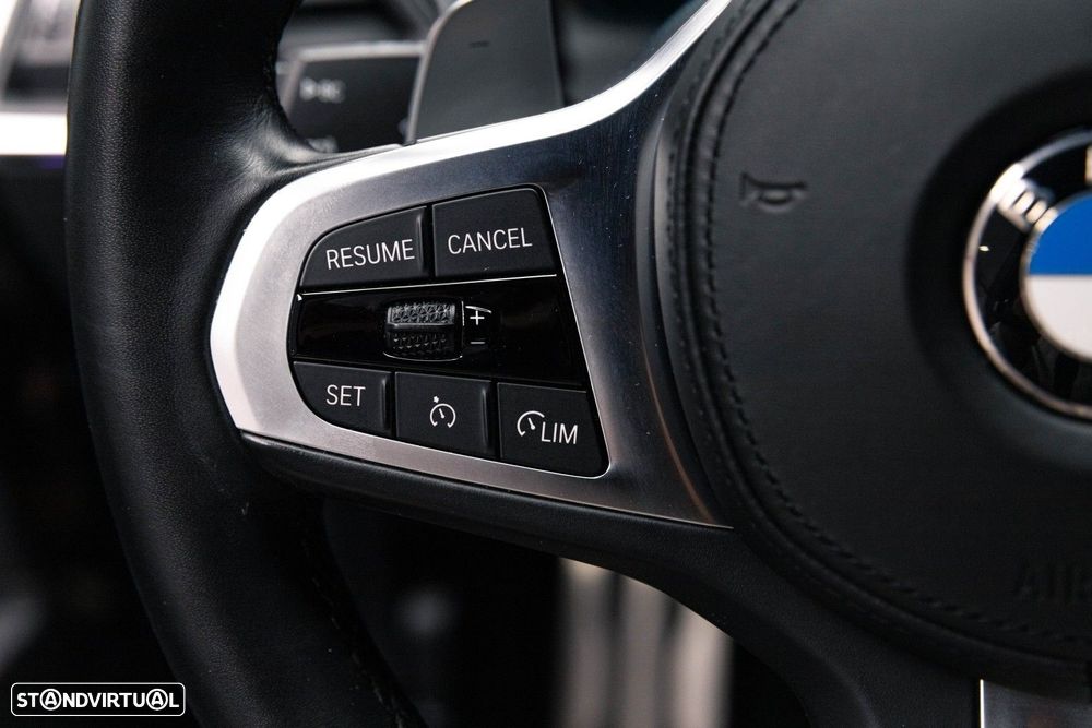 BMW 430 i Desportiva M Auto - 21