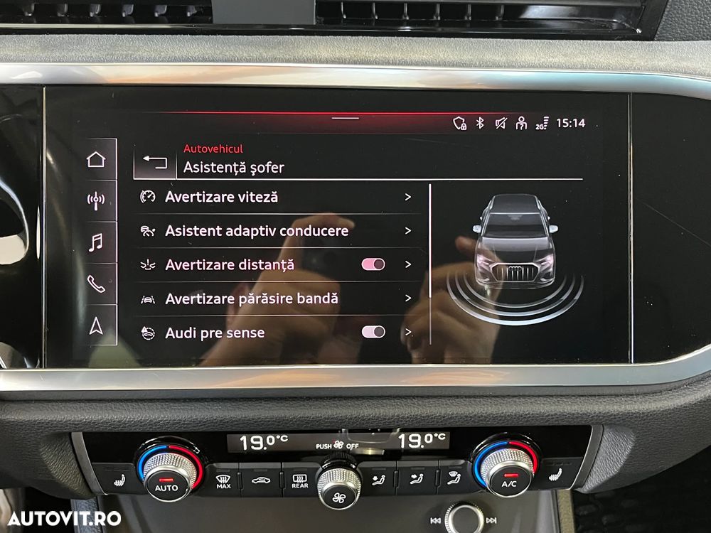 Audi Q3 - 25