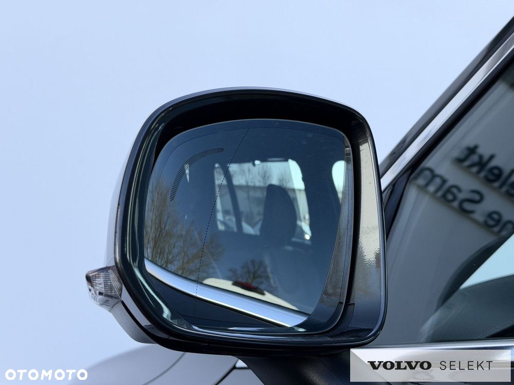 Volvo XC 90 - 10