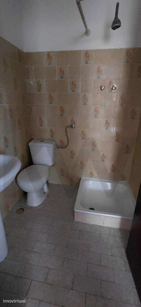 Apartamento T3 no Carregado - Grande imagem: 4/13