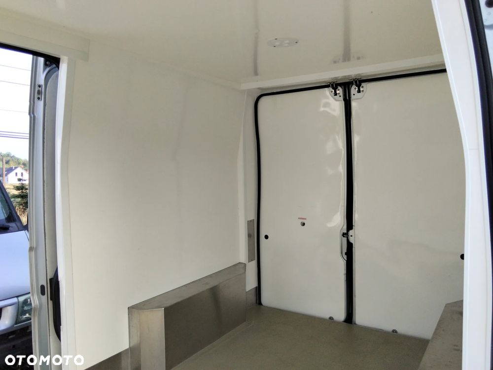 Fiat Ducato - 10