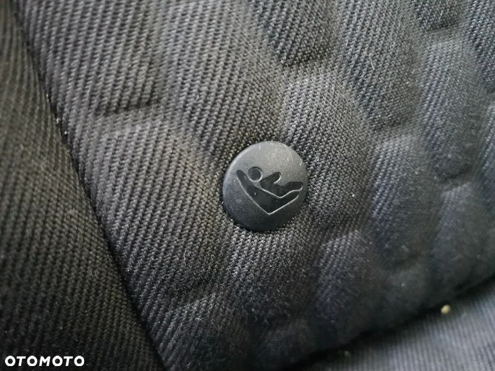 Ford Focus 1.0 EcoBoost STart-Stopp-System TITANIUM - 27