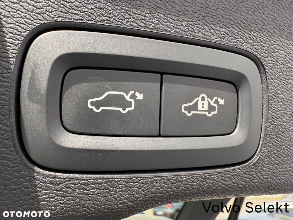Volvo XC 60 - 27