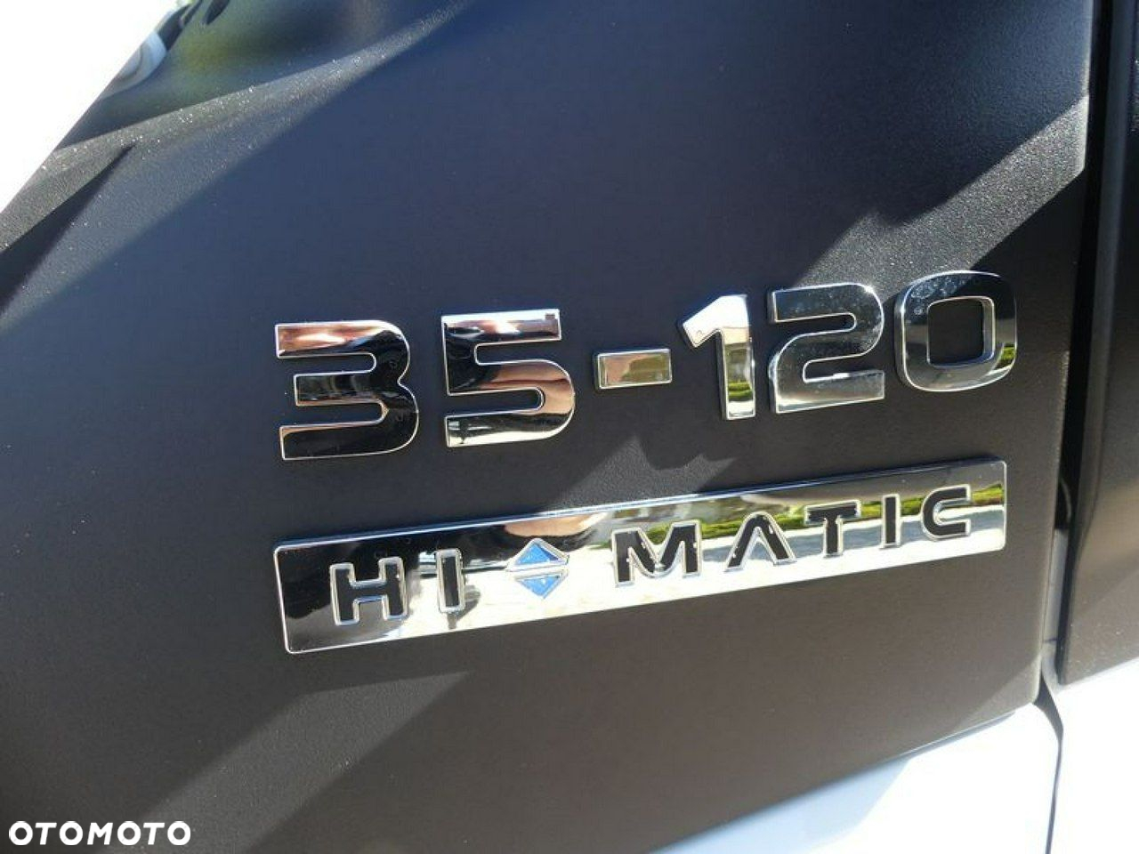 Iveco Daily - 17