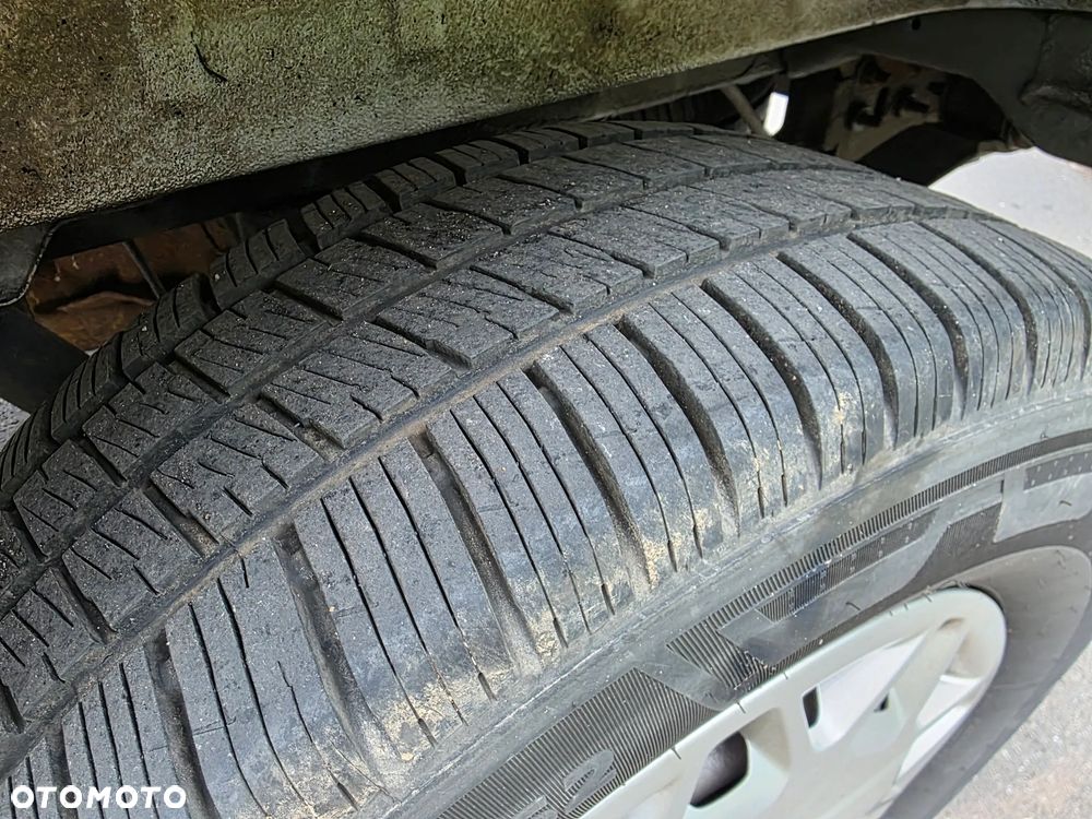 Ford Transit - 30