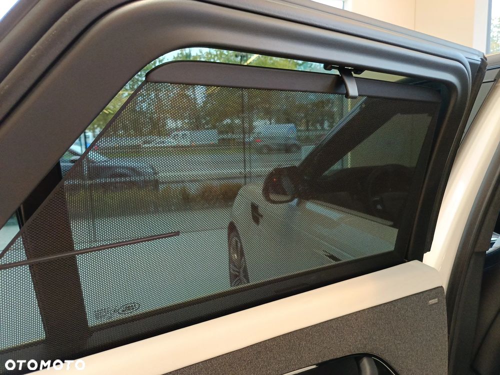 Land Rover Range Rover Sport S 3.0 D HSE Dynamic - 35