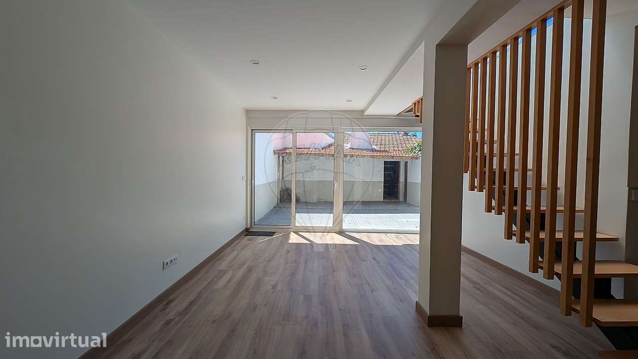 Moradia T3 para venda - Vista 6