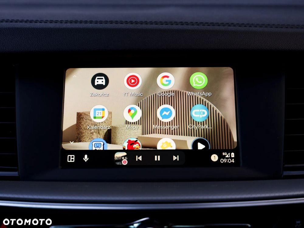 Opel Insignia 1.5 Direct InjectionTurbo Dynamic - 31