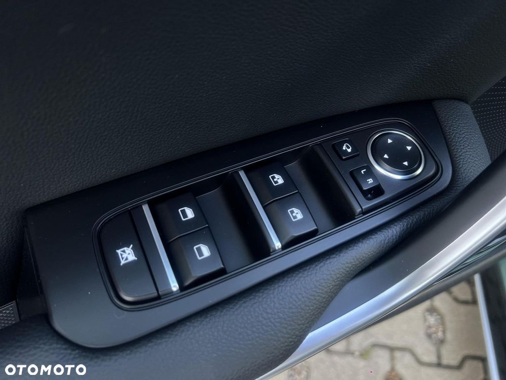 Kia ProCeed 1.5 T-GDI GT Line - 19