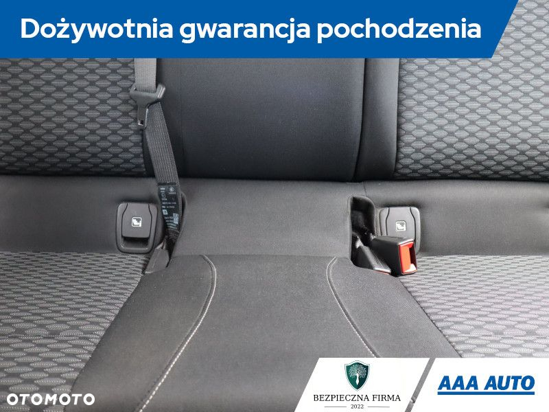 Opel Astra - 11