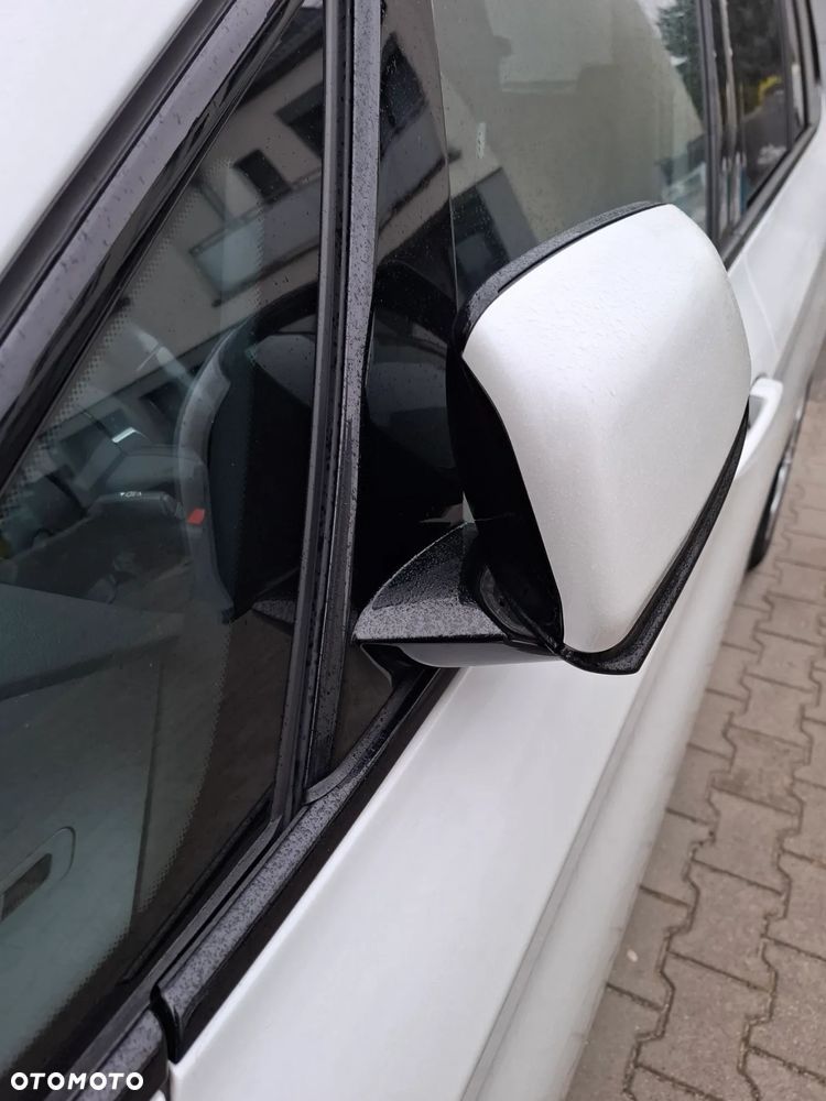 BMW Seria 2 218i M Sport - 22