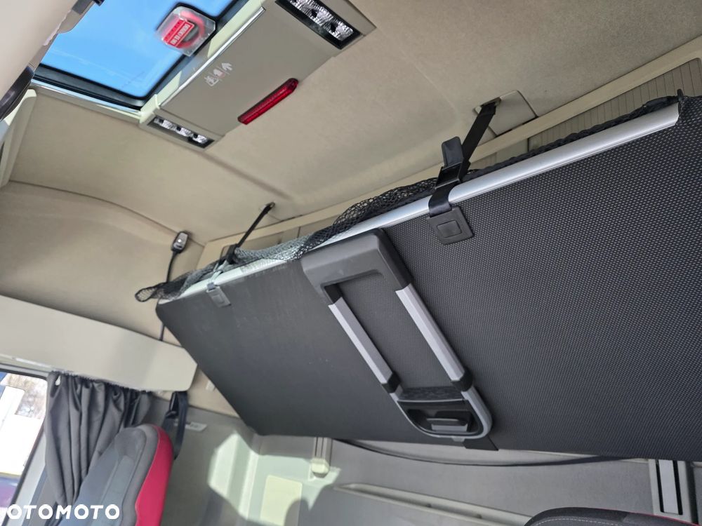 Volvo FH 420 Standard/2020r/Dwa Zbiorniki FUL LED Xenon/Klma Postojowa/SUPER STAN ! ! ! - 13