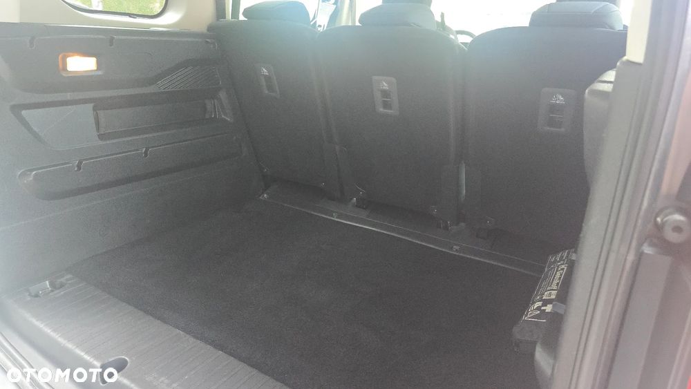 Citroën Berlingo M BlueHDi 100 FEEL - 11
