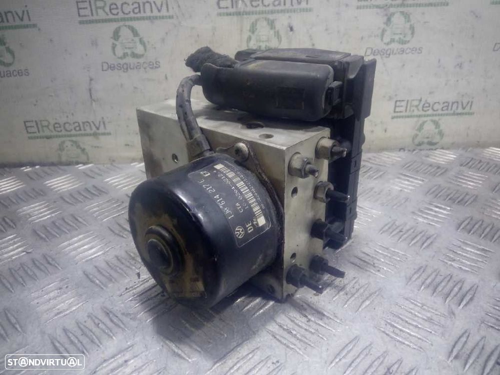 ABS SEAT LEON 2000 -1J0907379Q - 2