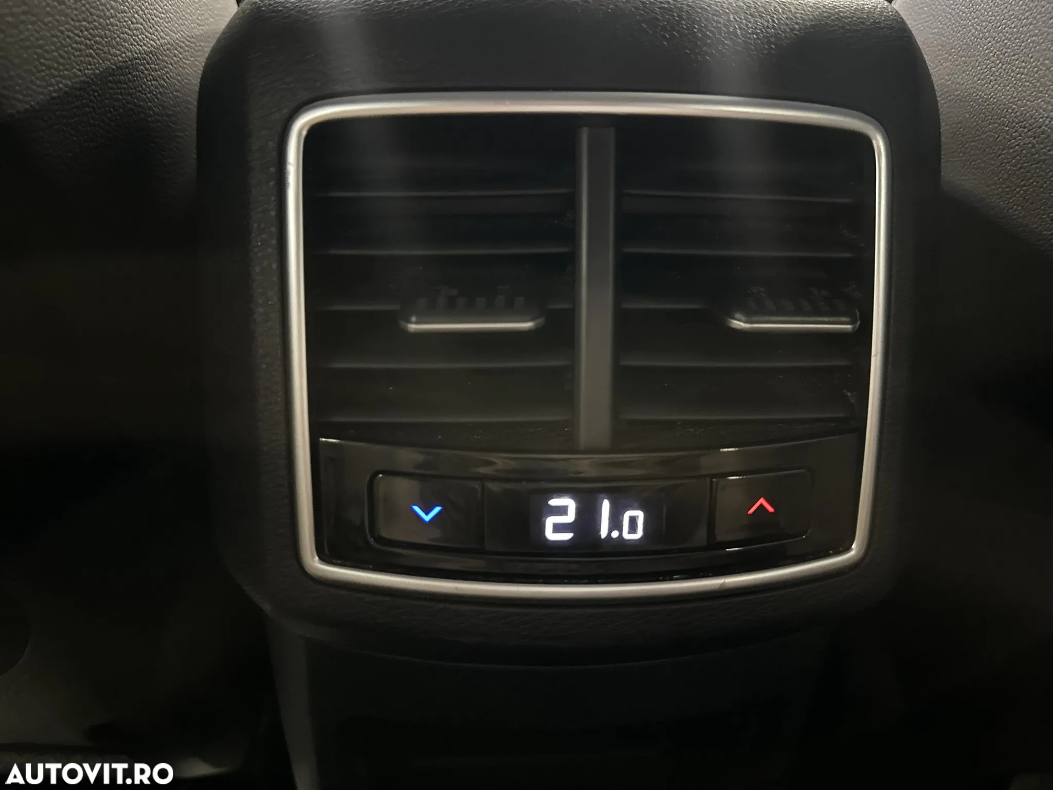 Kia Sportage - 23