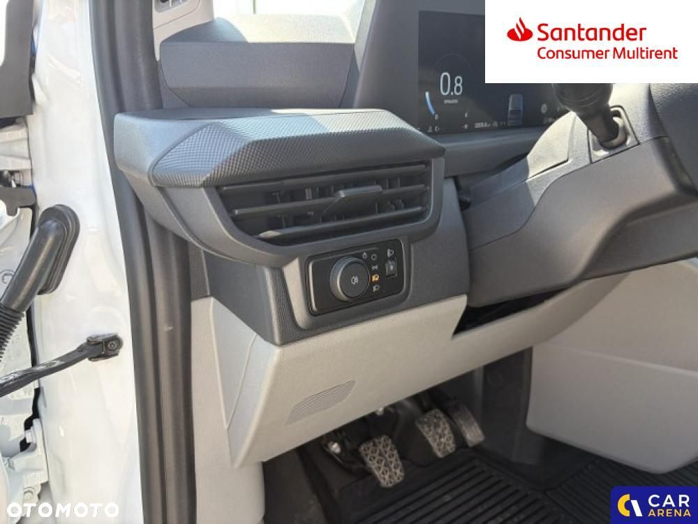 Ford Transit - 19