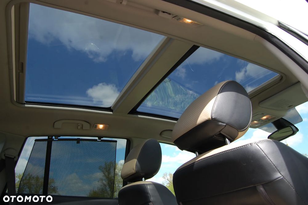 Renault Koleos - 14
