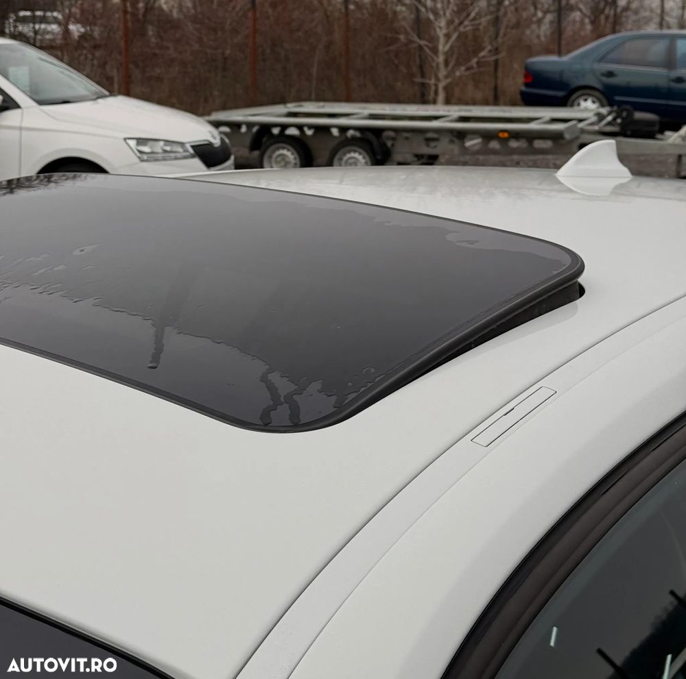 BMW Seria 1 114i - 27