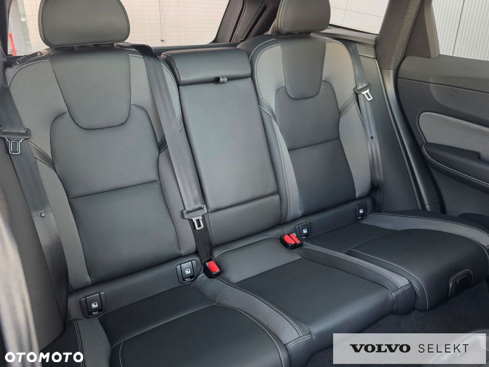 Volvo XC 60 - 17