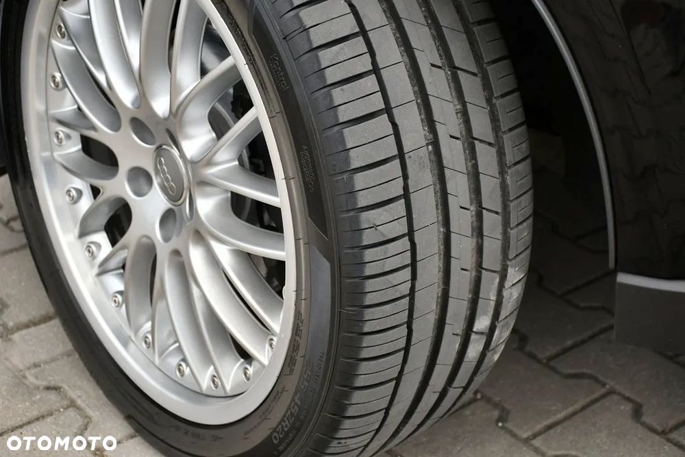 Audi Q5 2.0 TDI Quattro S tronic Prime Line - 10