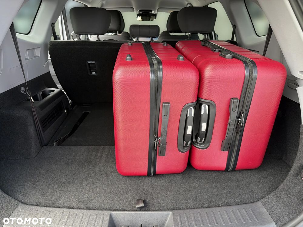 Chery Tiggo 8 - 38