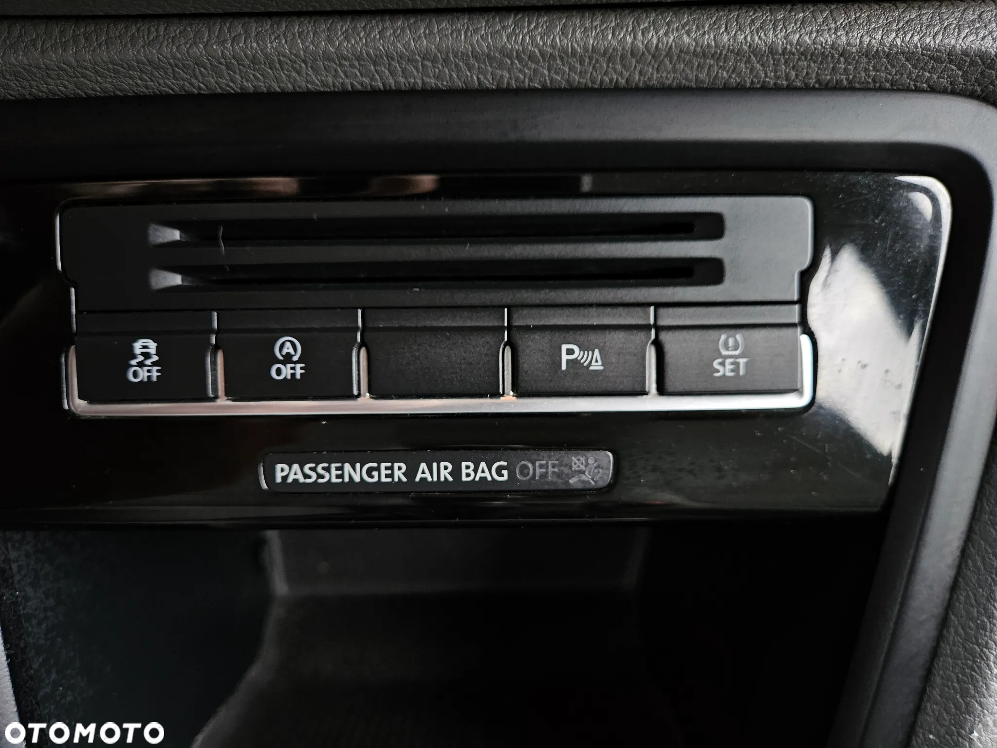 Seat Alhambra 2.0 TDI Style - 10