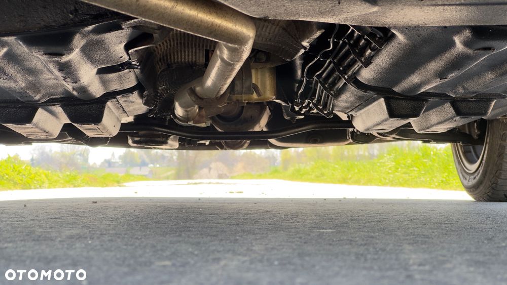 Fiat Seicento Sporting - 23