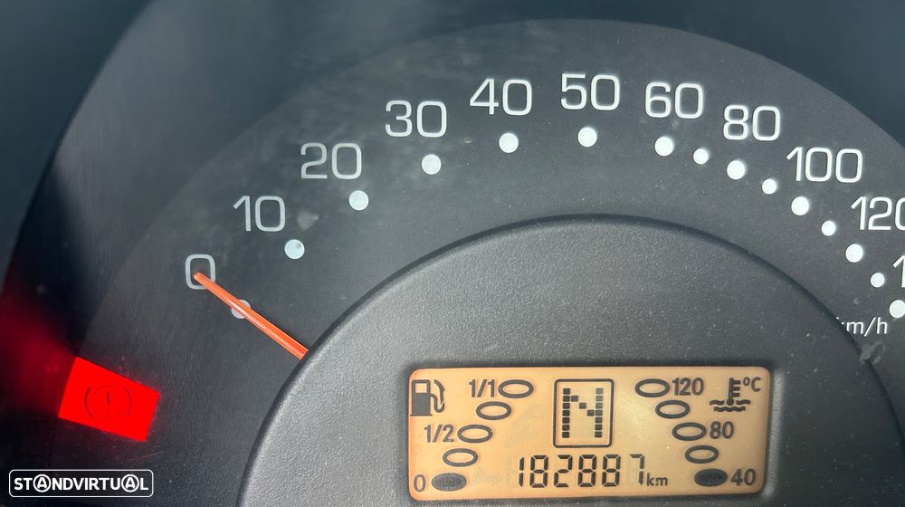 Smart ForTwo Coupé - 17