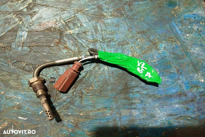 Senzor temperatura gaze de evacuare 03G906088 03G906088 Volkswagen VW - 1