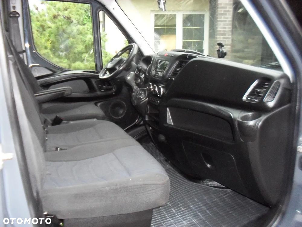 Iveco 35S18 - 6