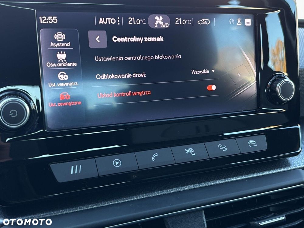 Seat Leon - 27